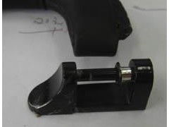 專業(yè)求購指南 箱包塑料配件與圖紙的采購策略