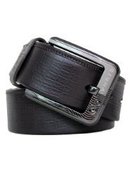 QIUMA 裘馬 男士箱包與配件的精致之選